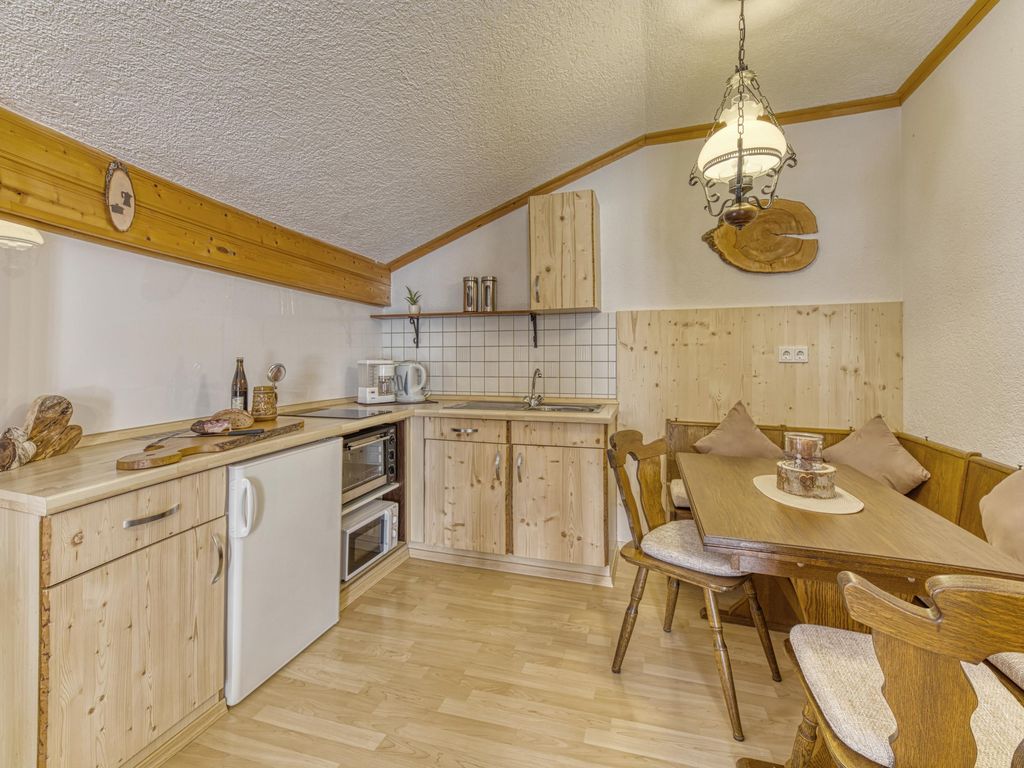 Landhaus Jakob Bayerischer Wald