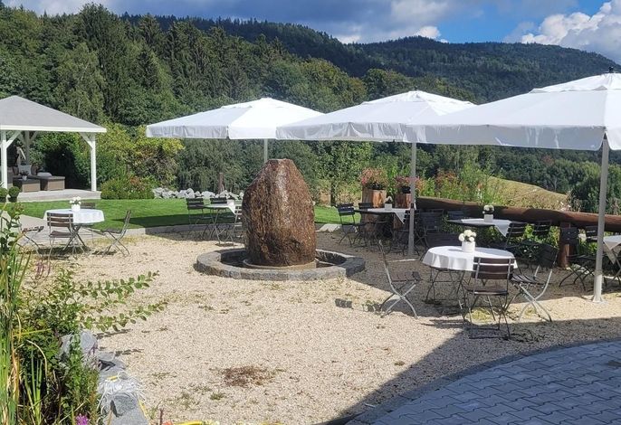 Bild 22
