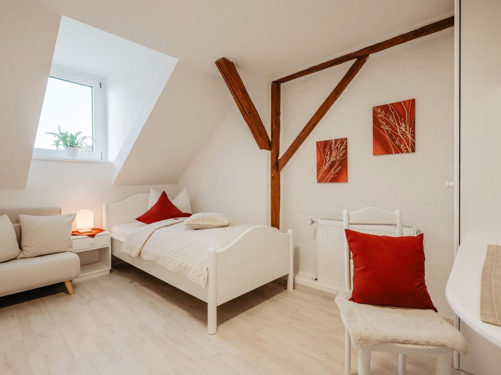 Landhaus Lehnerhof
