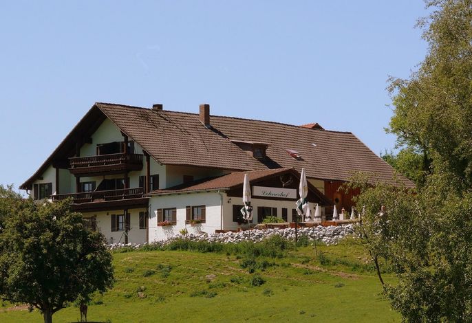 Bild 38