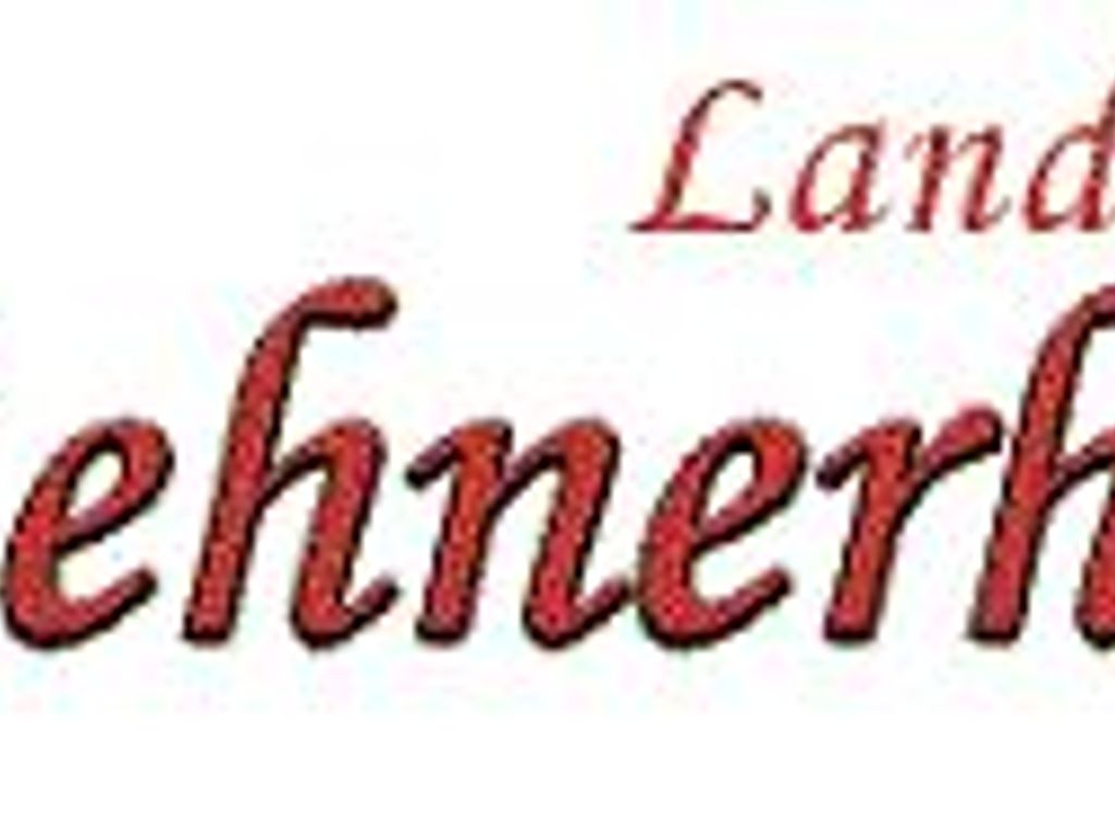 Landhaus Lehnerhof