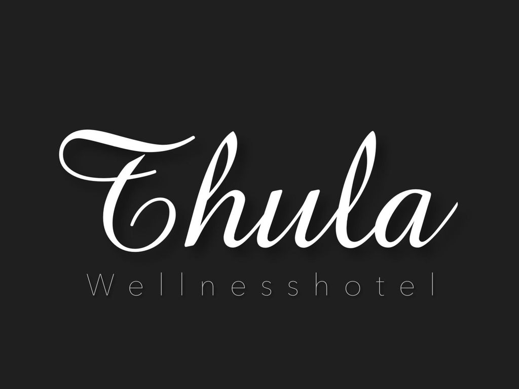 Thula Wellnesshotel Bayerischer Wald