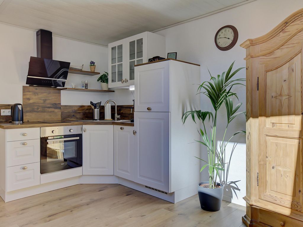 Landhaus Melch