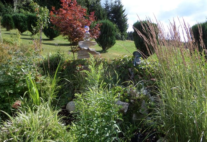 Bild 22