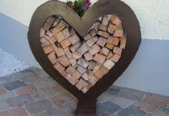 Bild 19
