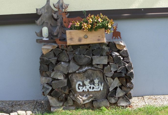 Bild 13
