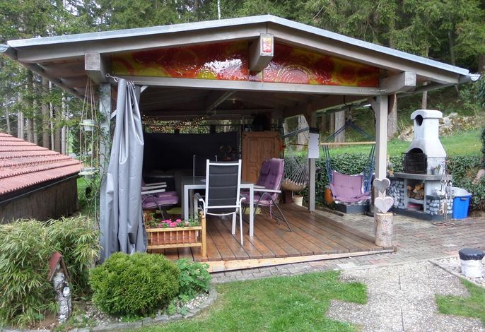 Bild 5