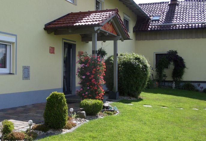 Bild 2