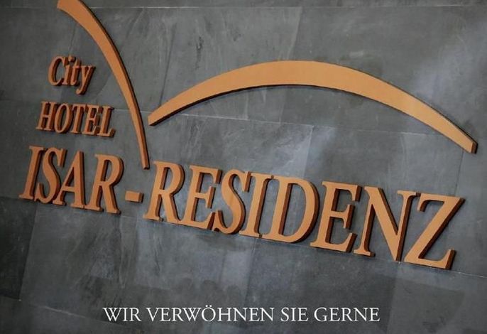 Bild 16