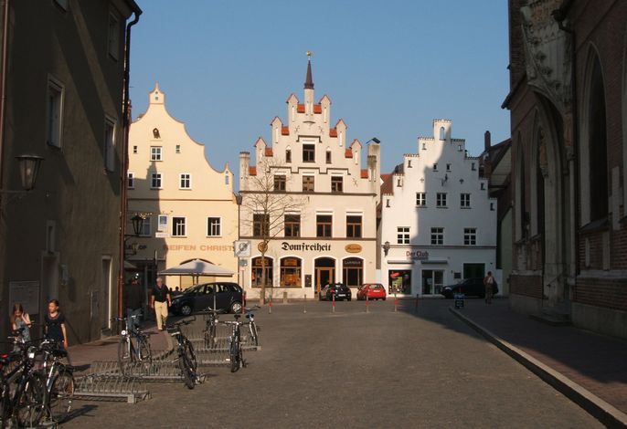 Bild 5
