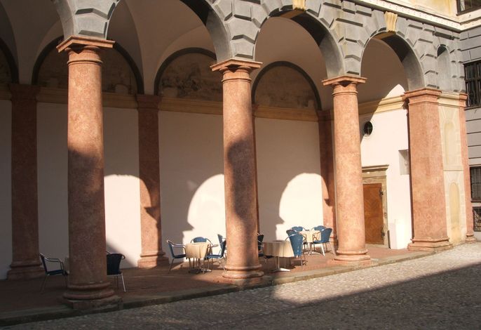 Bild 10