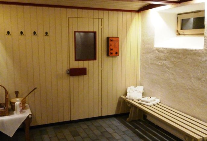 Bild 14
