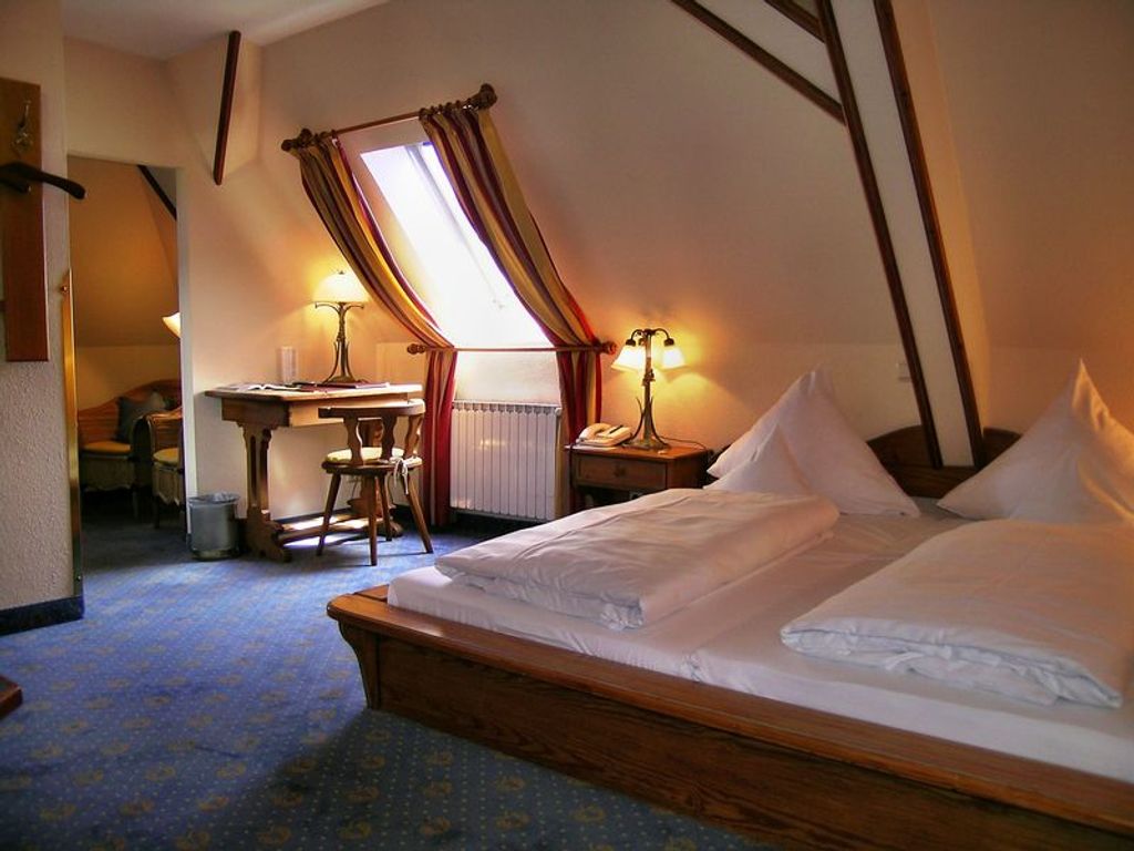 Juniorsuite