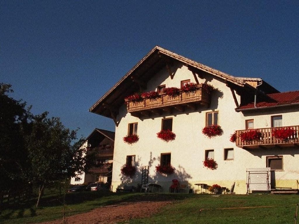 Bauernhof Höhe.jpg