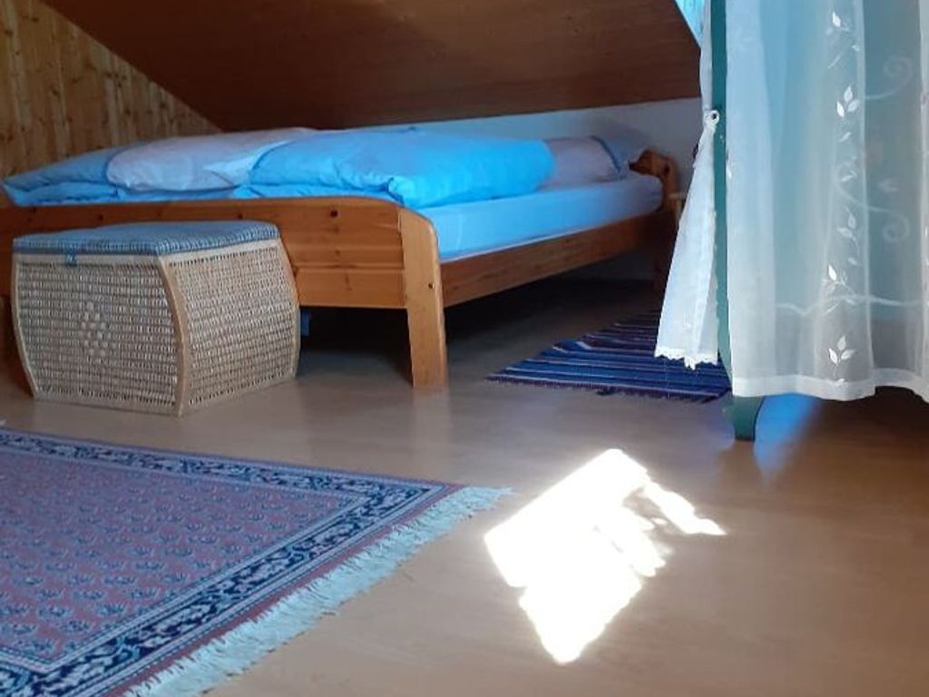 Schlafzimmer .jpg