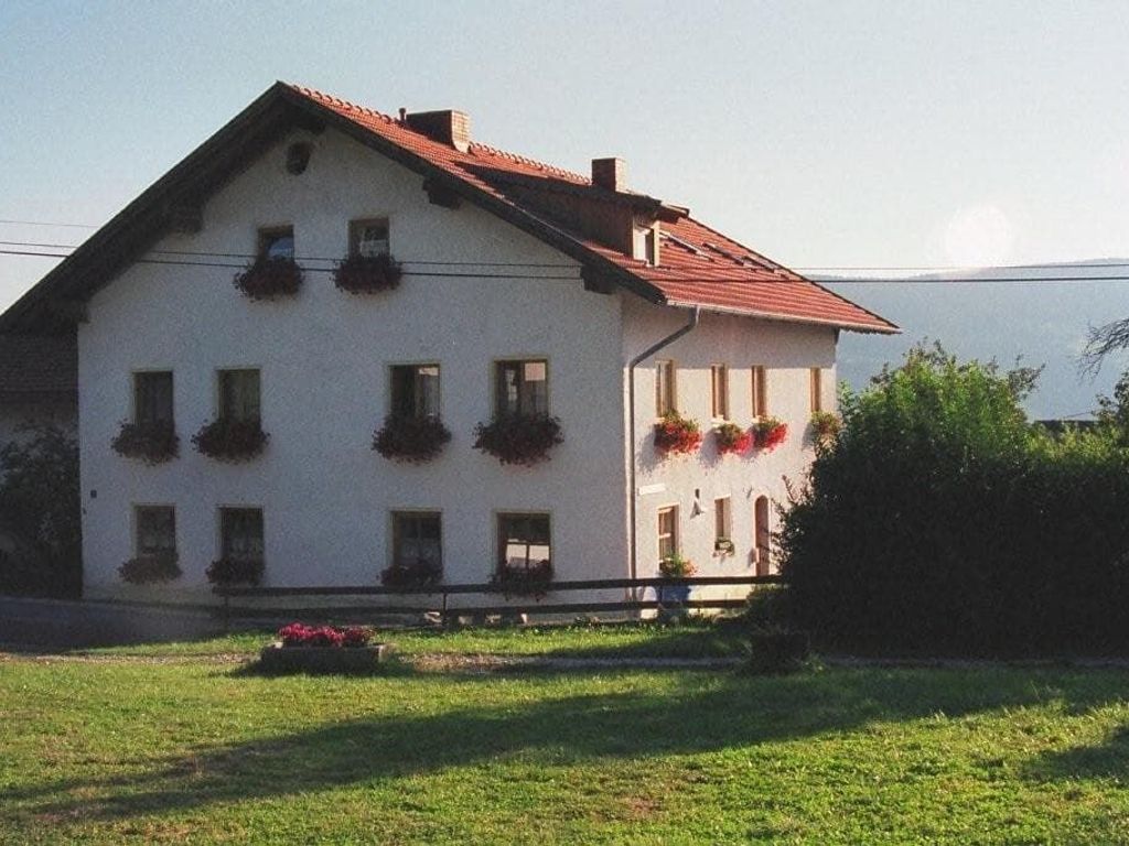 Bauernhof Höhe.jpg