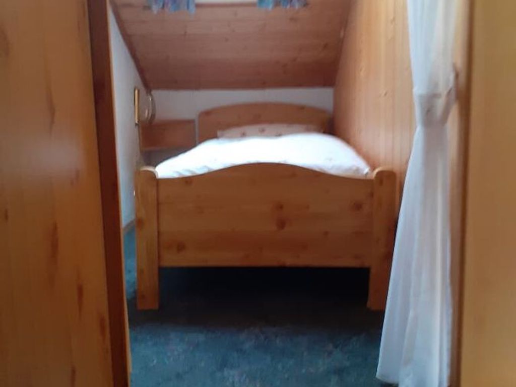 Schlafzimmer.jpg