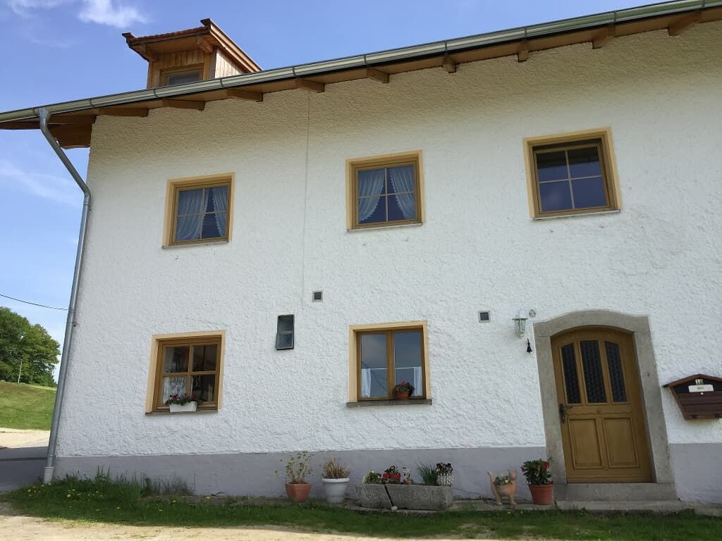 Außenansicht.jpg