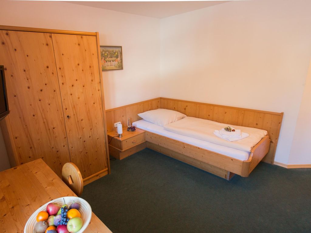 Gasthof Luginger