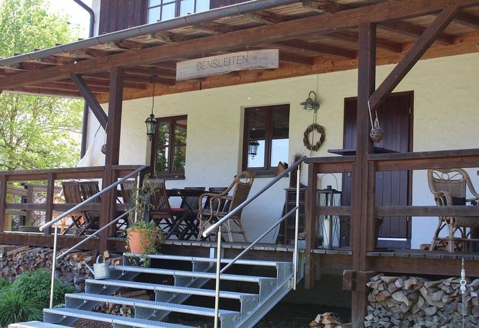Bild 13