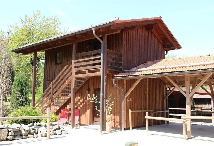 Bild 14