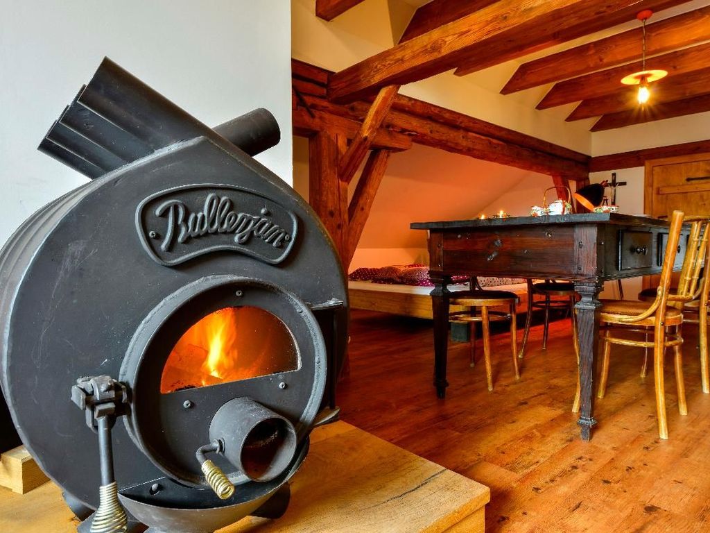 Klassikgalerie3