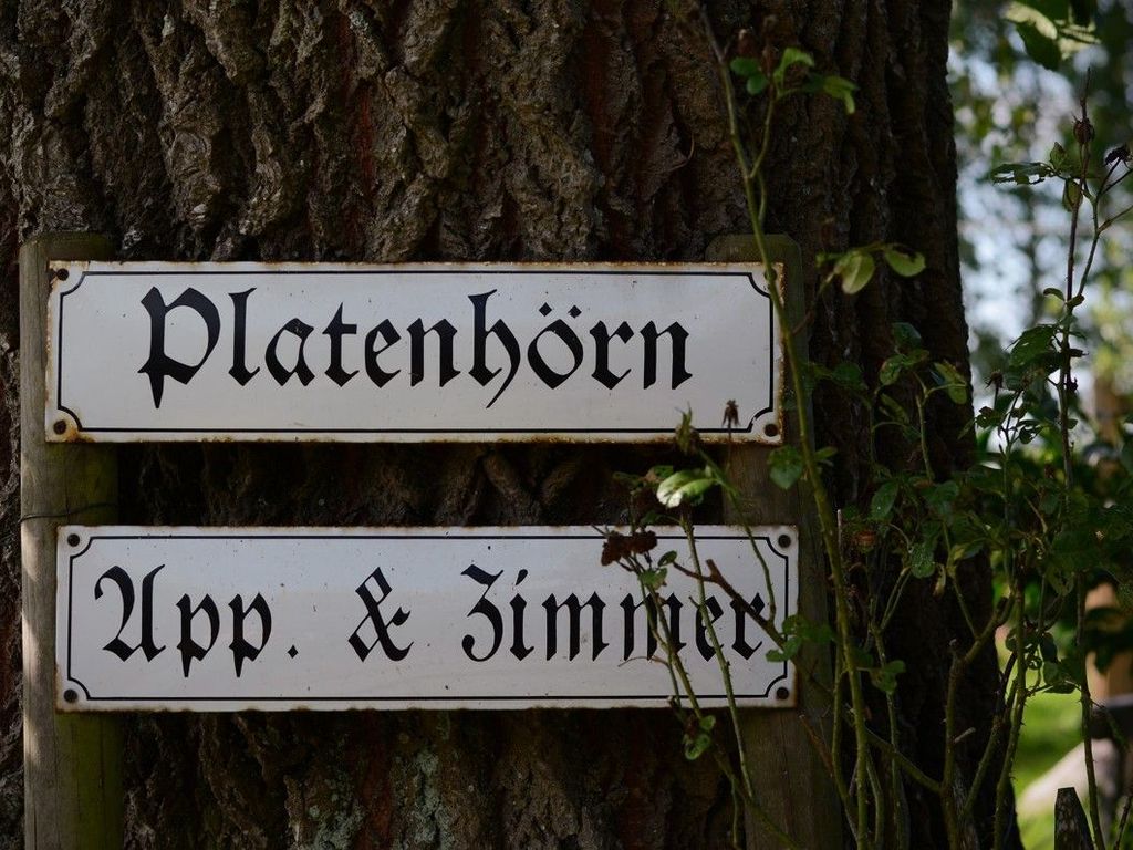 Reetdachkate Nordfriesland
