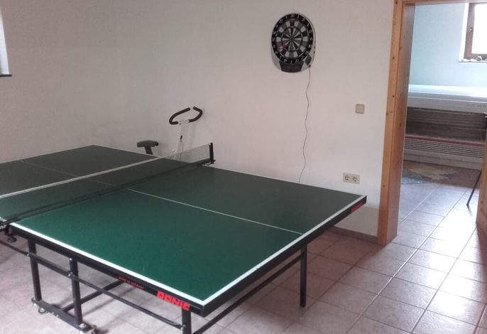 Bild 16
