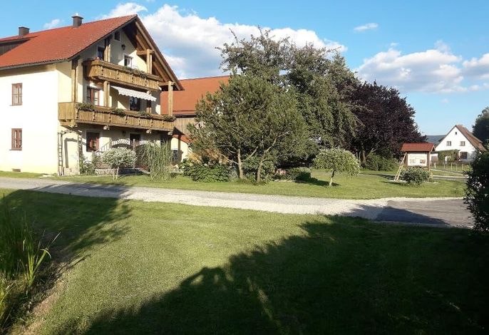 Bild 25