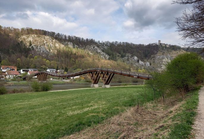 Bild 10