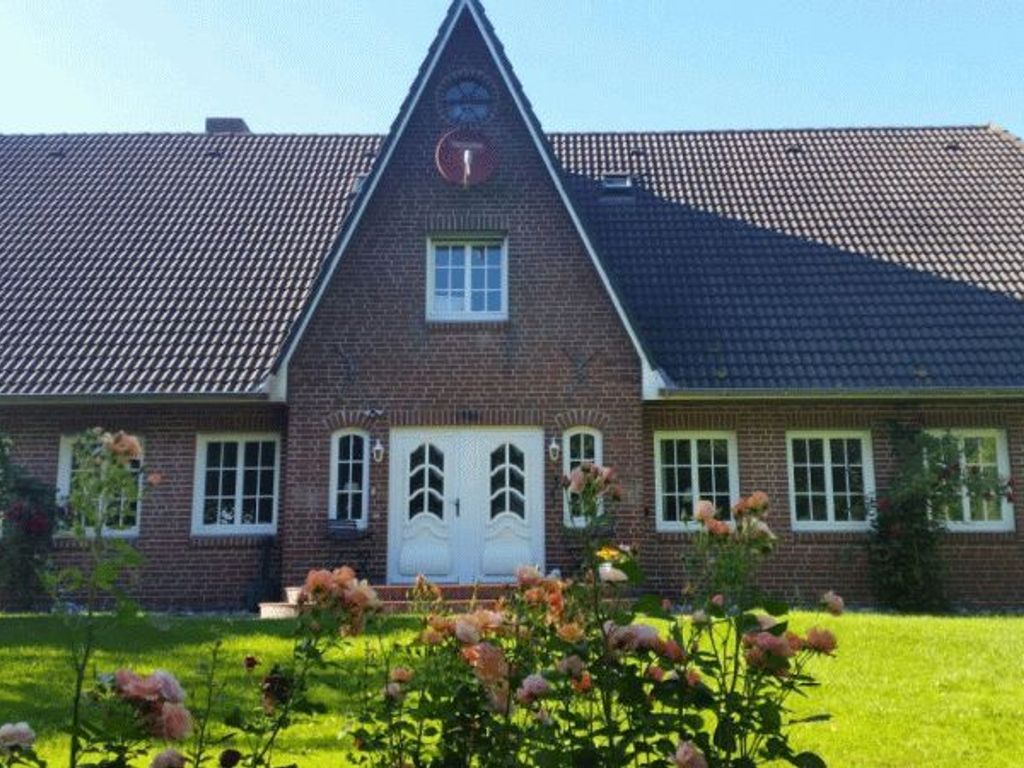 Leutnantshof