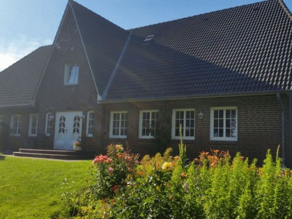 Leutnantshof