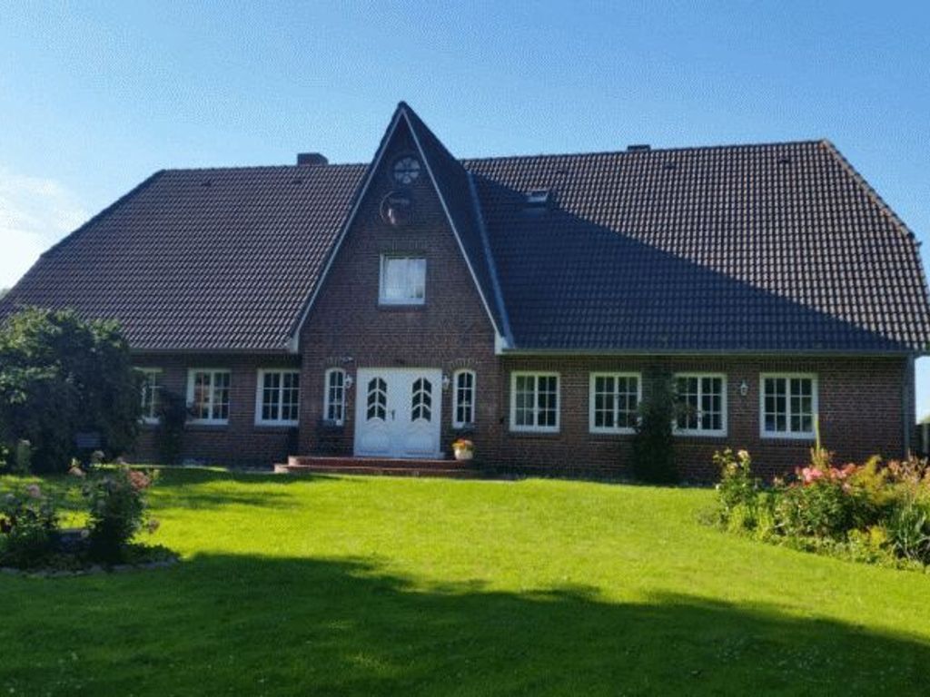 Leutnantshof