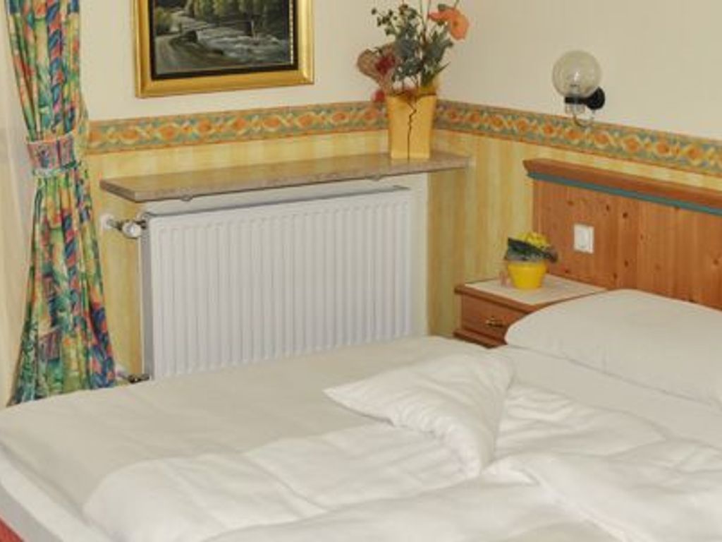 Schafzimmer1