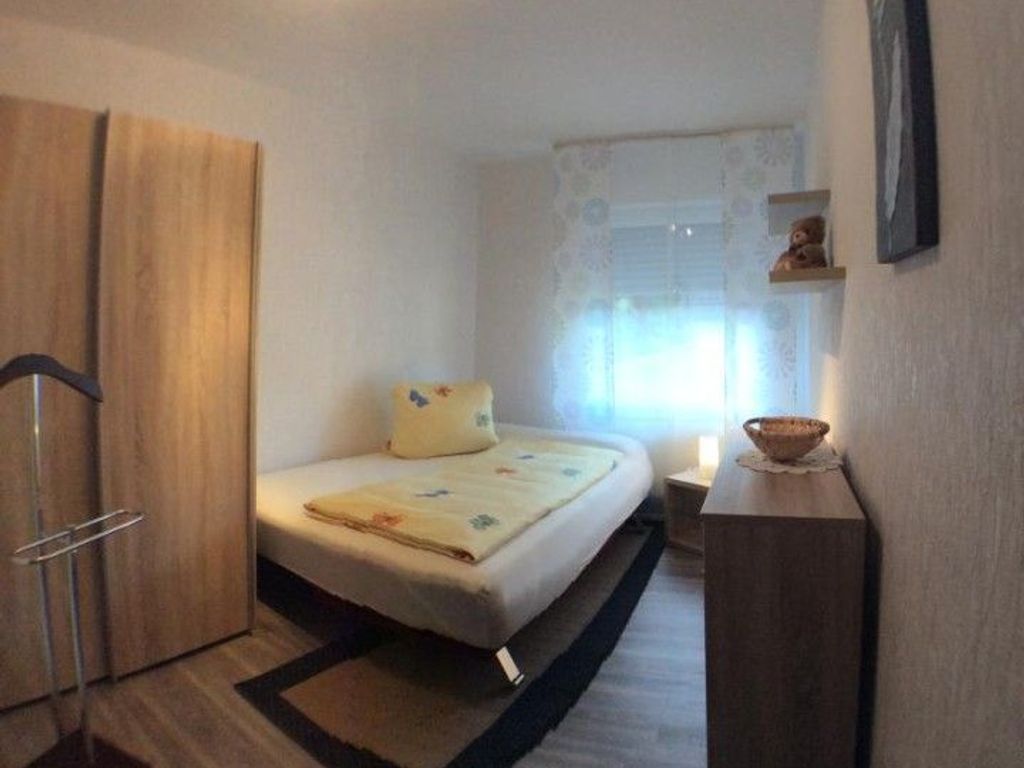 Kinderzimmer