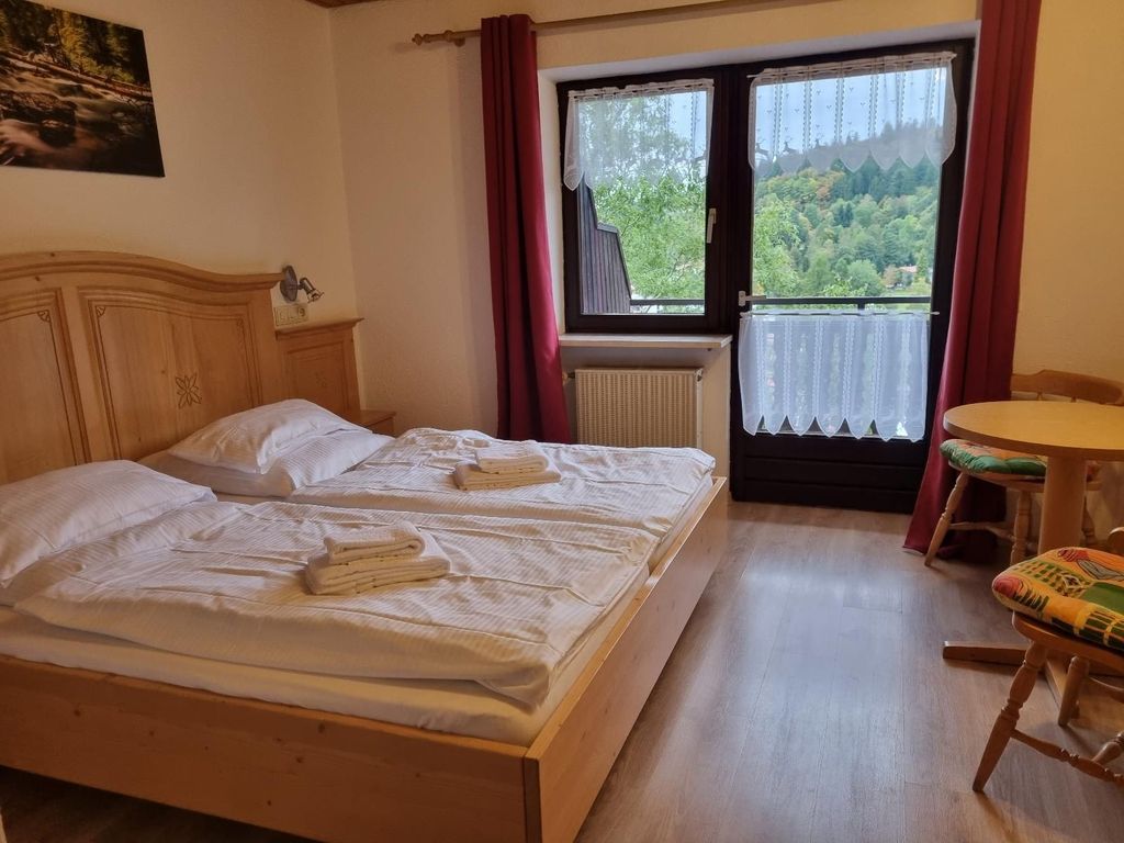 Schlafen
