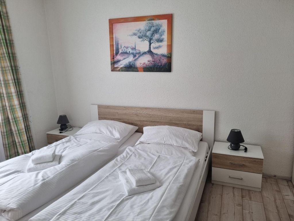 Schlafen