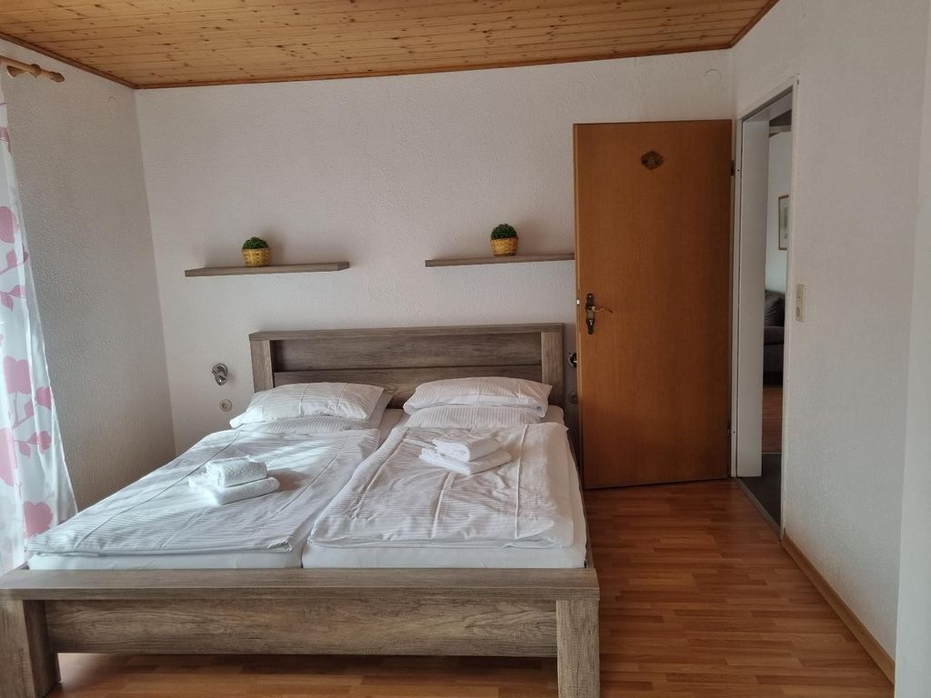 Schlafen