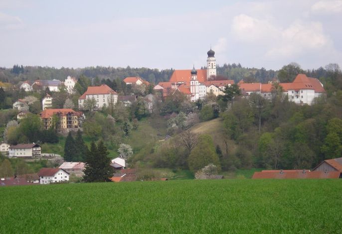 Bild 17