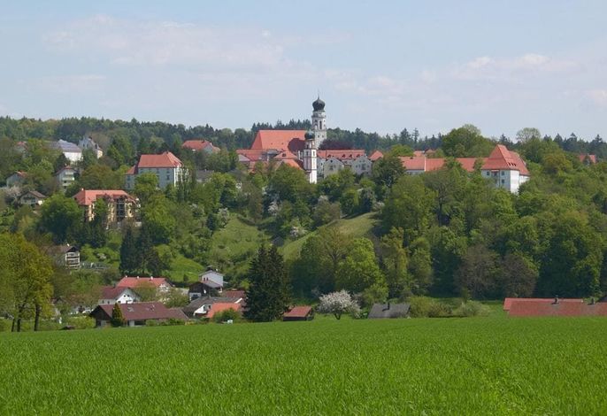 Bild 19