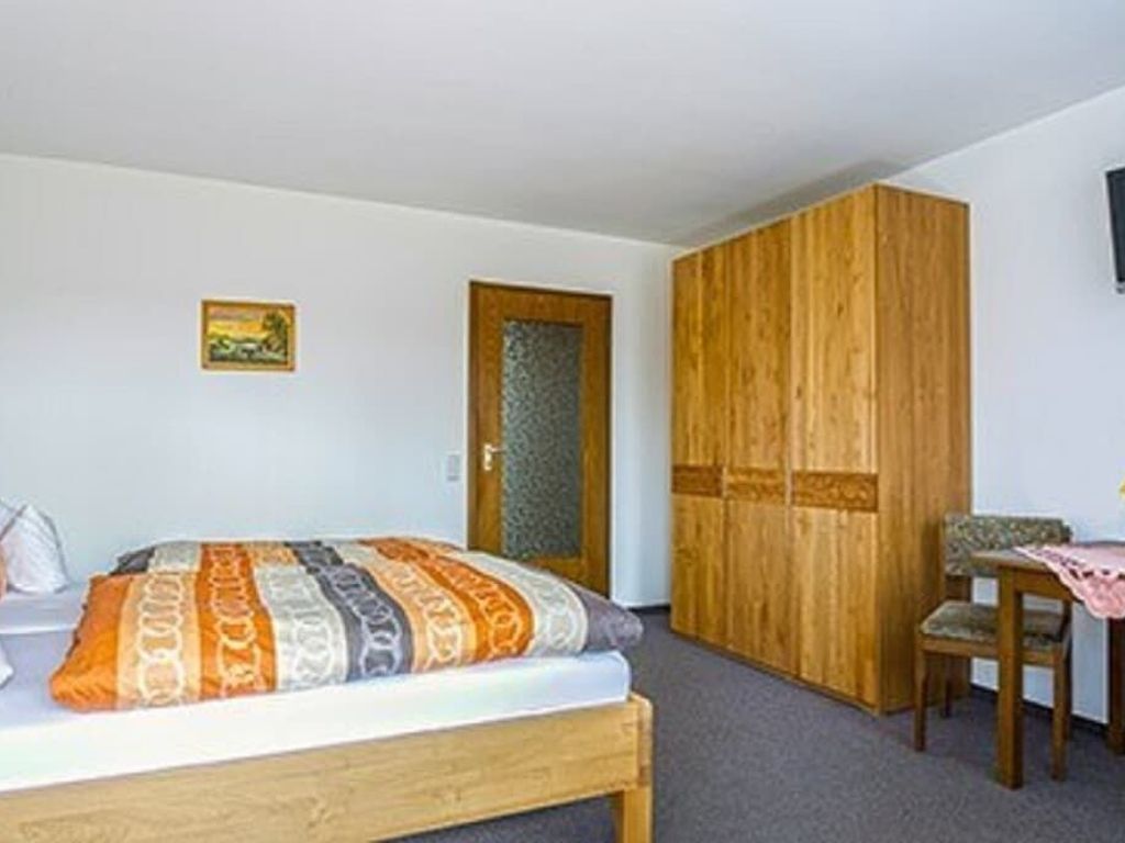 Doppelbett.jpg