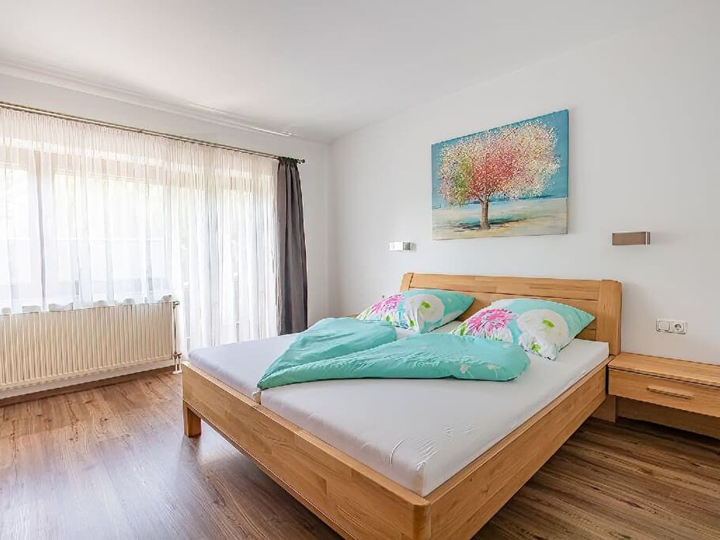 zimmer02.jpg.jpg