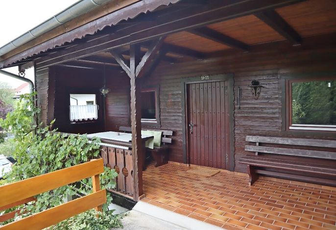 Bild 10