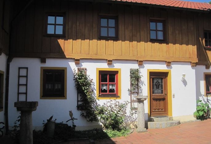 Bild 16