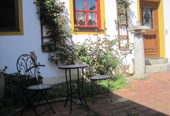 Bild 15