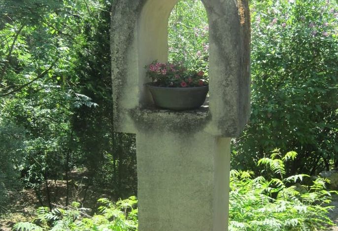 Bild 13
