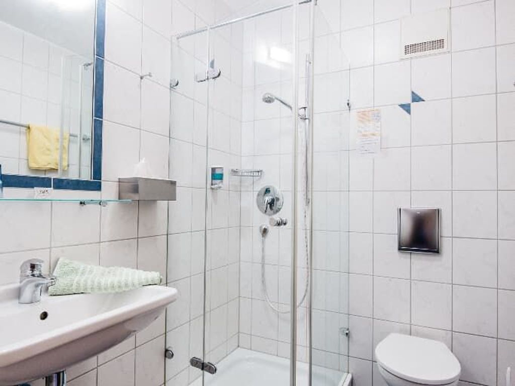 Juniorsuite