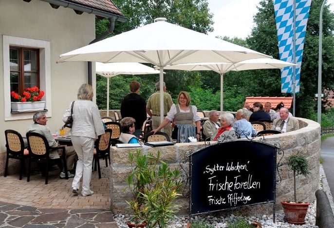 Bild 14