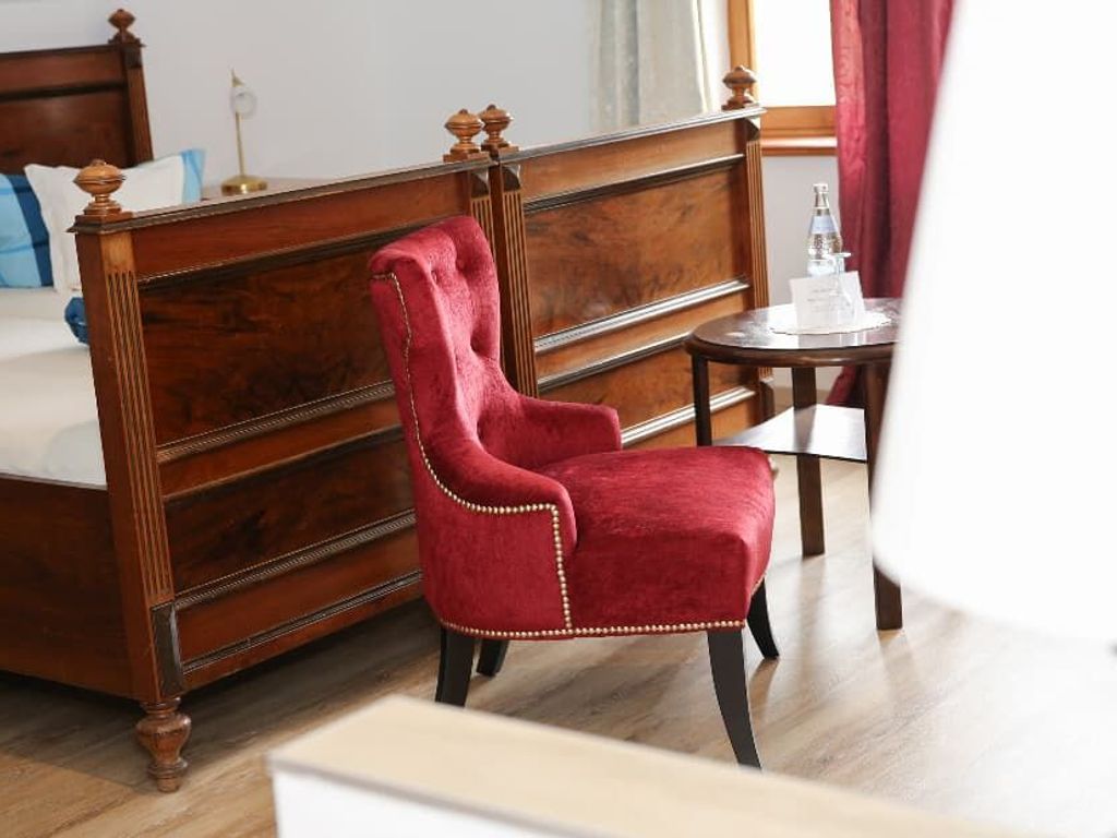 Juniorsuite1