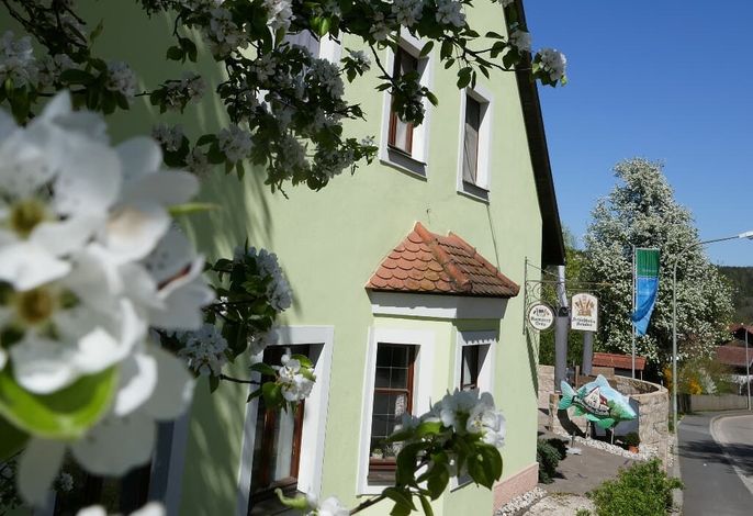 Bild 12